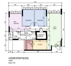 sunshine-court photo thumbnail #1